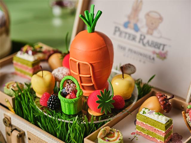 Peter rabbit AFT2.jpg
