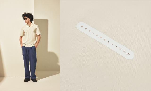 7新闻稿 George休闲POLO衫.jpg