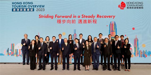 图二 业界代表在现场及线上参与_2.jpg