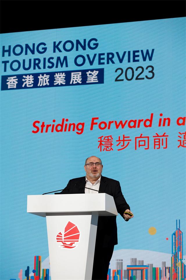 图七 毕马威中国亚太区消费品及零售行业主管合伙人利安生（Anson Bailey）.jpg