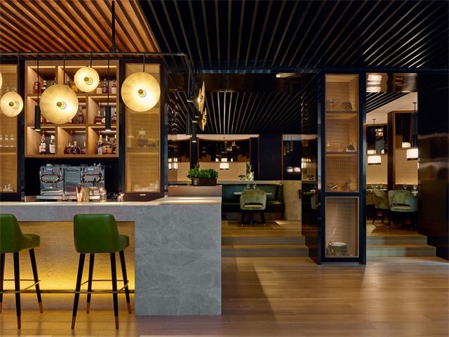 Rive Gauche - Bar Counter 2.jpg