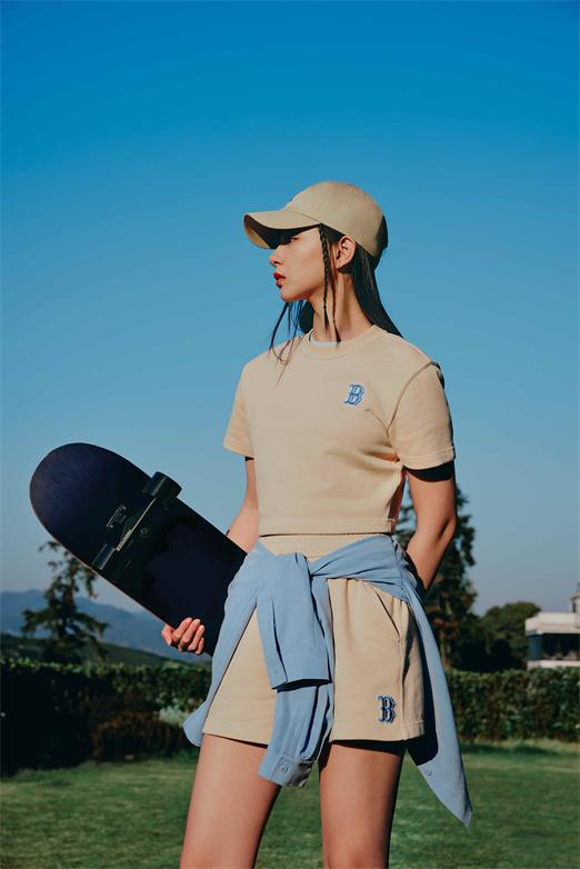 MLB SET-UP落日黄套装.jpg