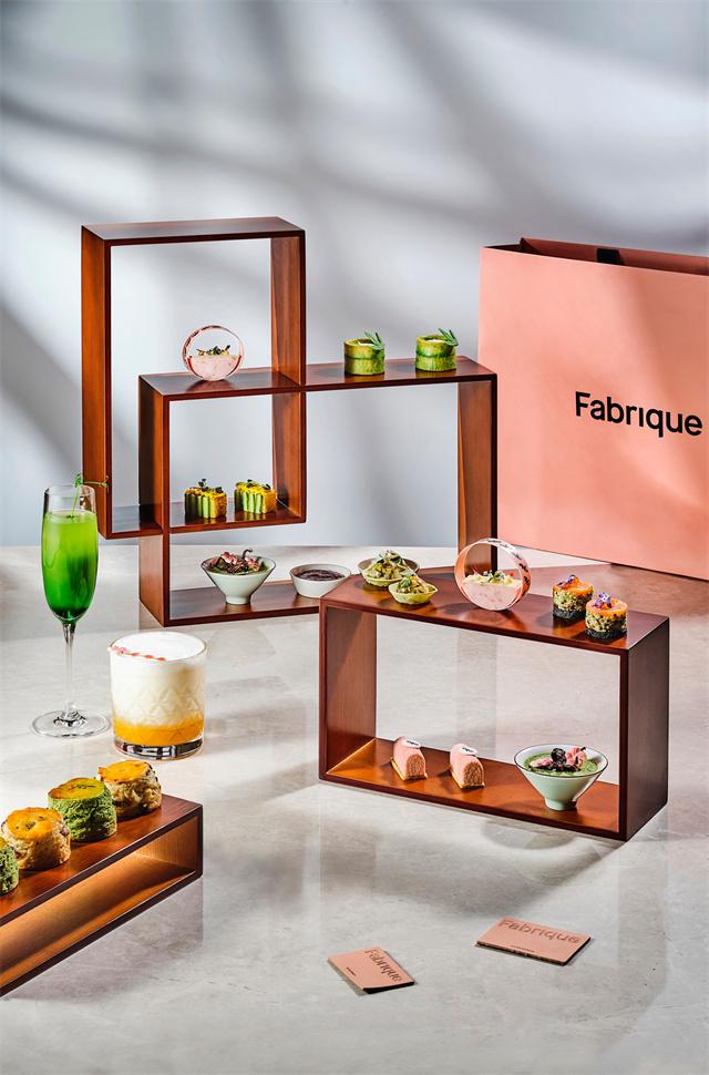 Fabriquex春意桃源下午茶 1.jpg