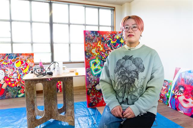 4. 下田光及其艺术作品.jpg