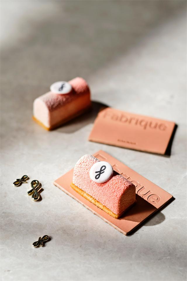 Fabriquex春意桃源下午茶 2.jpg