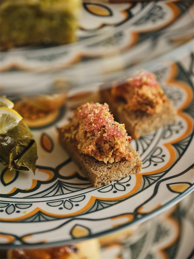 Turkish Afternoon Tea1.jpg