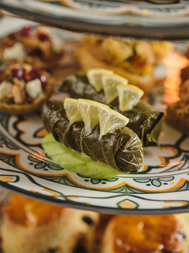 Turkish Afternoon Tea3.jpg