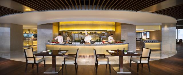 JW Kitchen 1.jpg