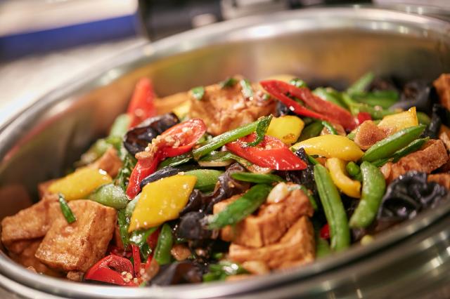 沙茶豆腐.jpg