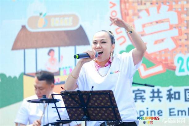 图片16.jpg