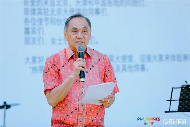 图片11.jpg