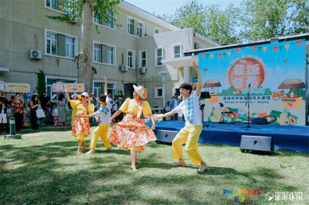图片15.jpg