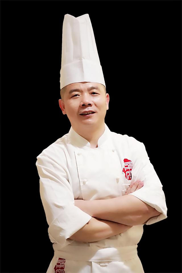 上海甬府行政总厨徐昆磊.jpg