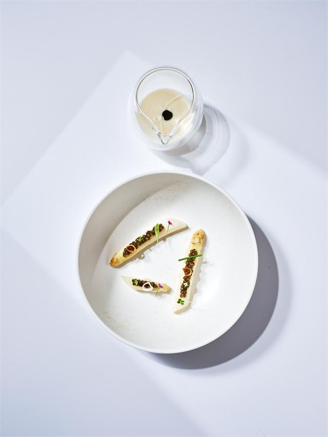Jing Spring Carte-White Asparagus (1 of 2).jpg