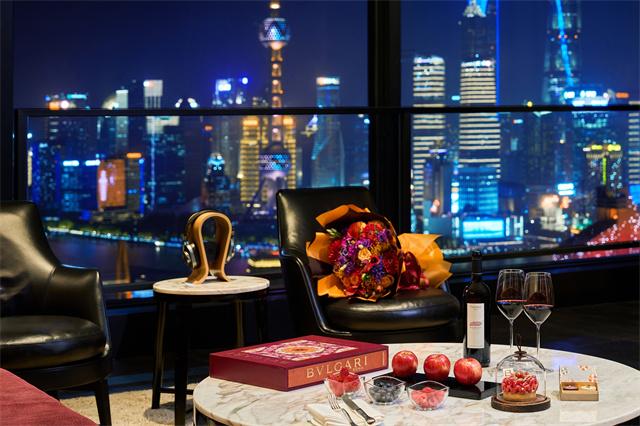 上海宝格丽酒店520假日计划.jpg
