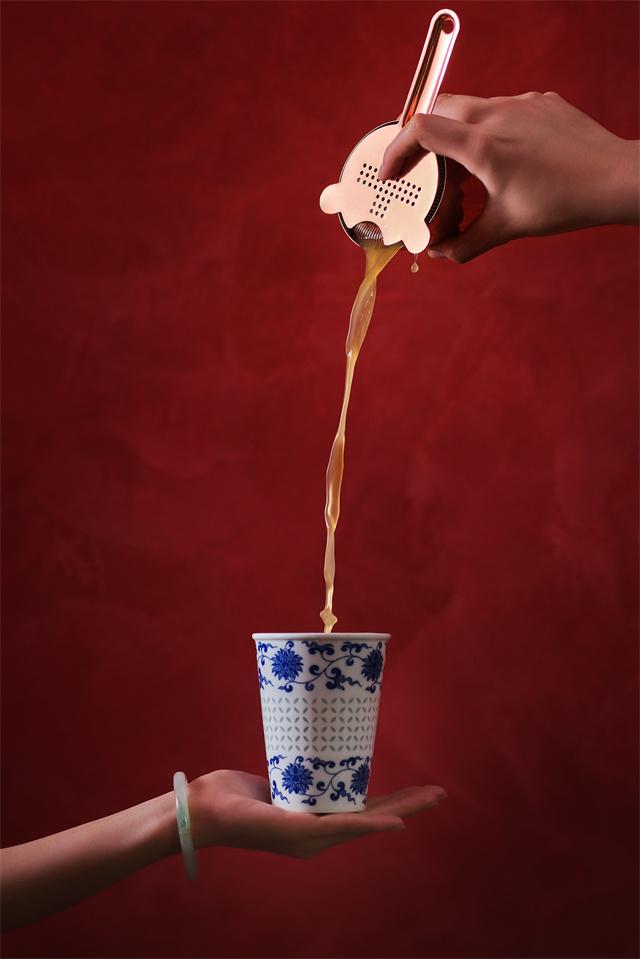 小憩咖啡.jpg