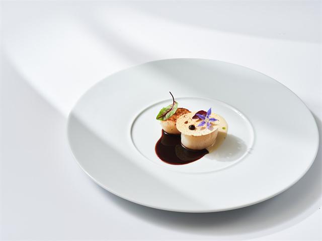 Jing Spring Carte-Japanese Scallops (1 of 2).jpg