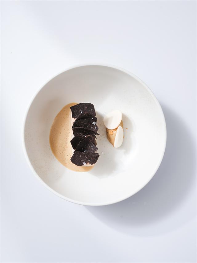 Jing Spring Carte-Dover Sole.jpg