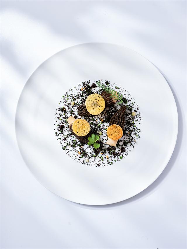 Jing Spring Carte-Yunnan Fresh Morels (2 of 2).jpg