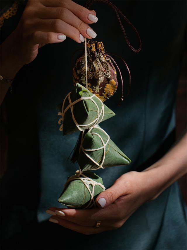 Rice Dumpling.jpg