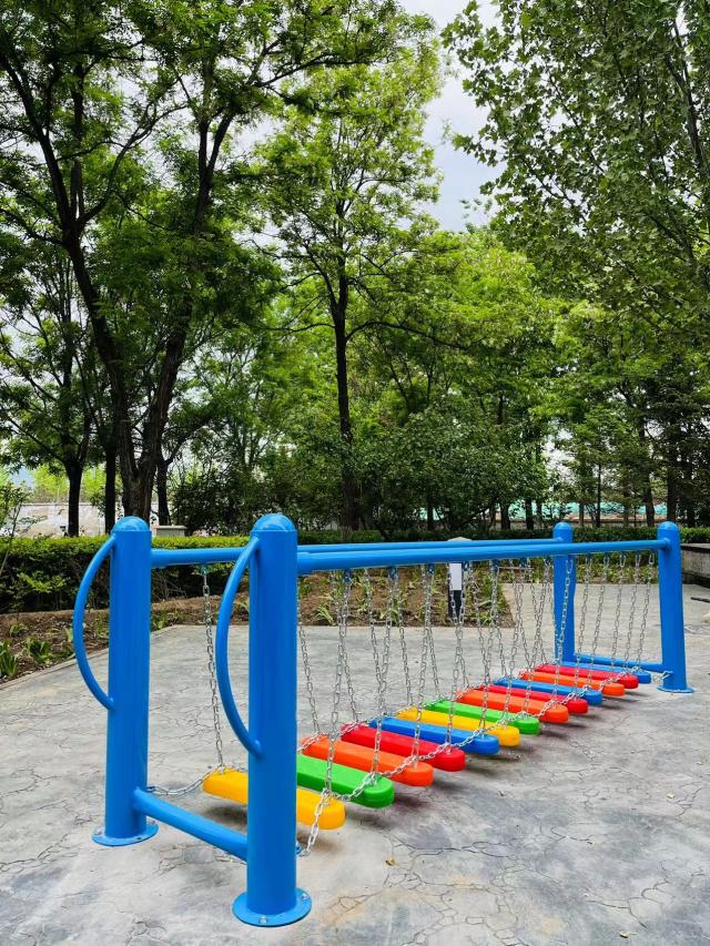 环境4.jpg