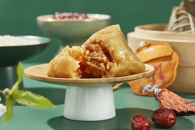 Rice Dumplings 2.jpg