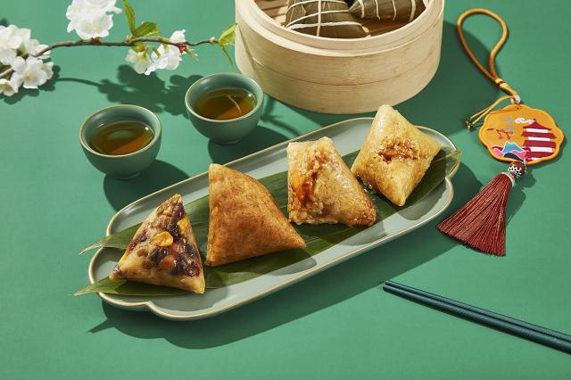 Rice Dumplings.jpg