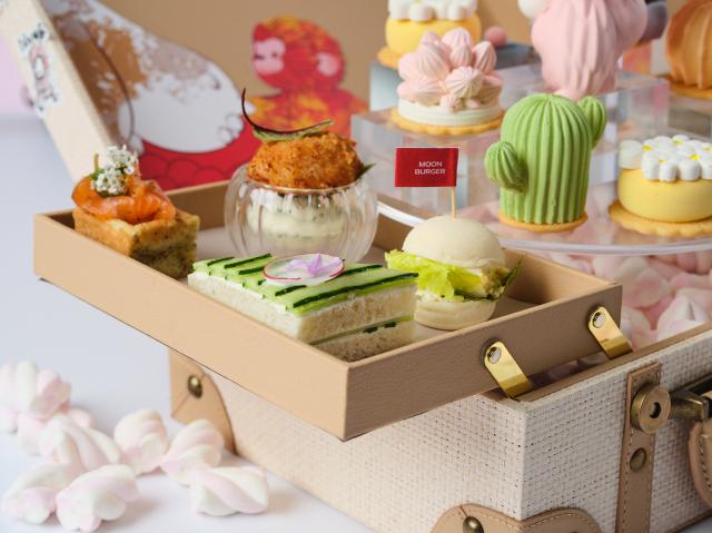 DAVMOON Afternoon Tea (6).jpg