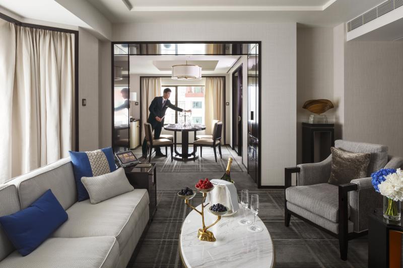 Beijing Suite_Living Room III.jpg