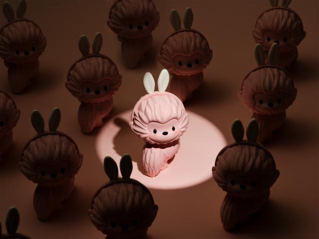 DAVMOON Afternoon Tea (3).jpg