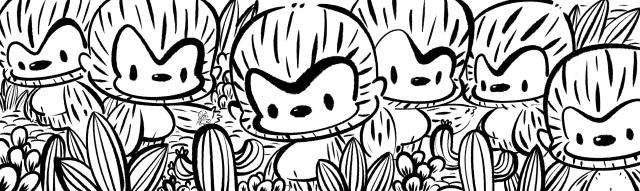 DAVMOON小卫猩1.7手稿.jpg