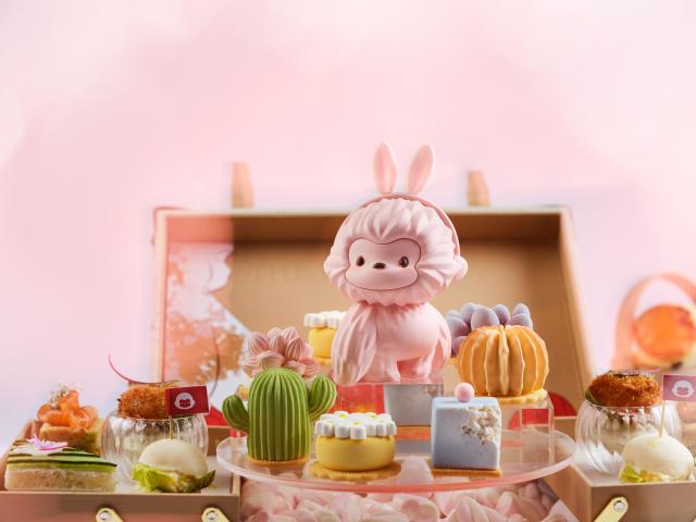 DAVMOON Afternoon Tea (1).jpg