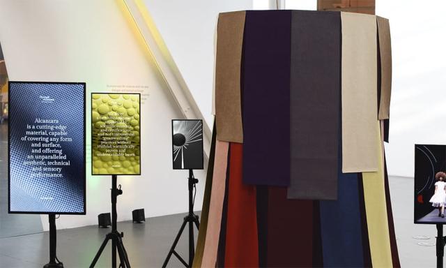 through_alcantara_the_beauty_of_innovation_alcantara_20.jpg