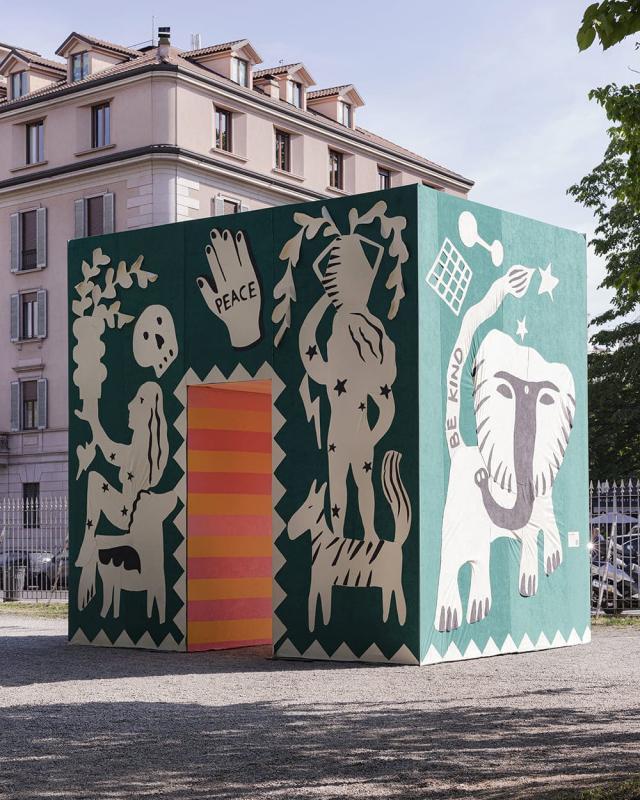 design_week_2023_alcantara_tale_of_wonder_studiopepe_01.jpg