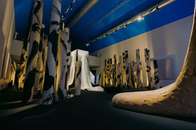 mostra_visioni_tattili_iulm_alcantara_01.jpg