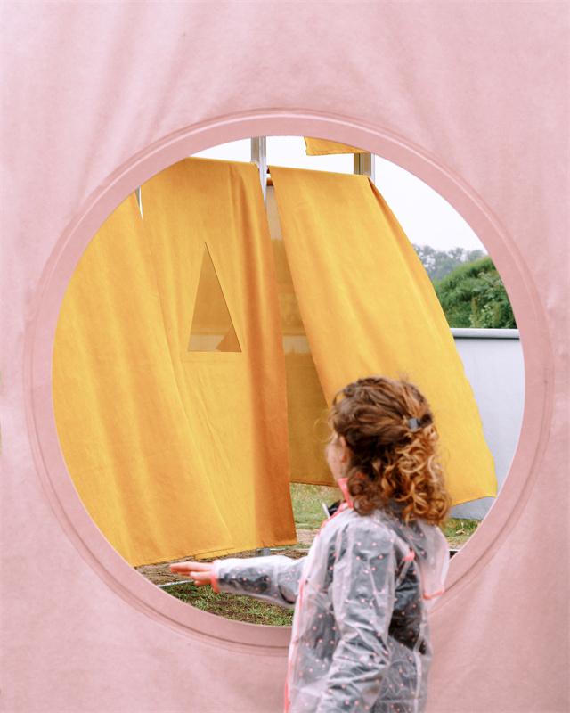 ALCANTARA_MAXXI_Biogrounds (3).jpg