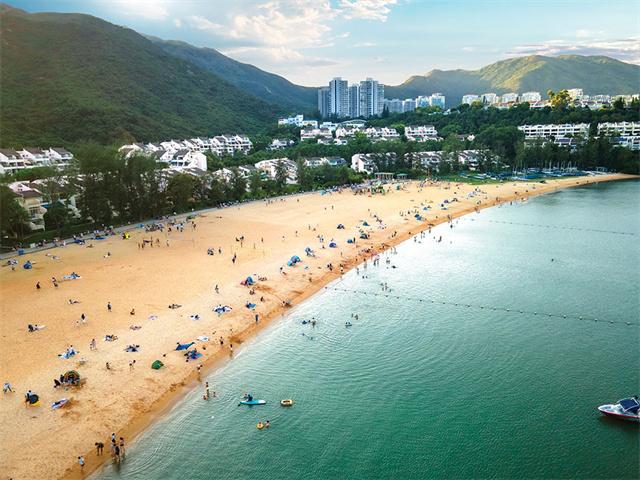 新闻稿图片6-The NextWave沙滩嘉年华将在愉景湾举办.jpg