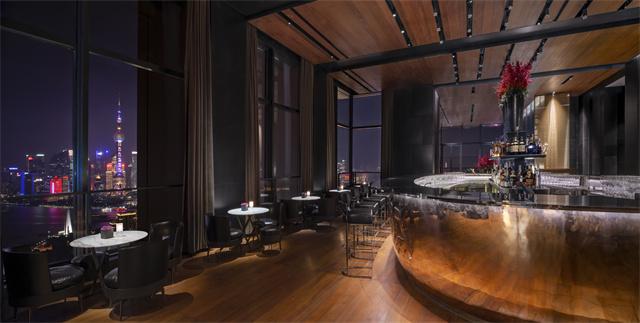 上海宝格丽酒店 – 宝格丽酒吧.jpg