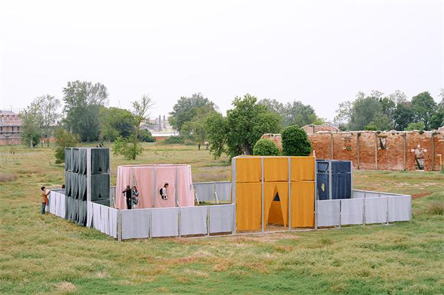 seed_bed_studio_ossidiana_alcantara_09.jpg