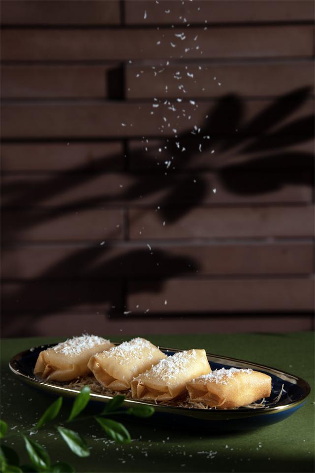 虾渣春卷 Spring Roll Stuffed with Wuhan Shrimp Dice.jpg
