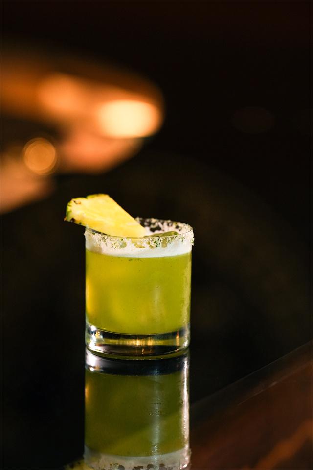Margarita al Pastor.jpg