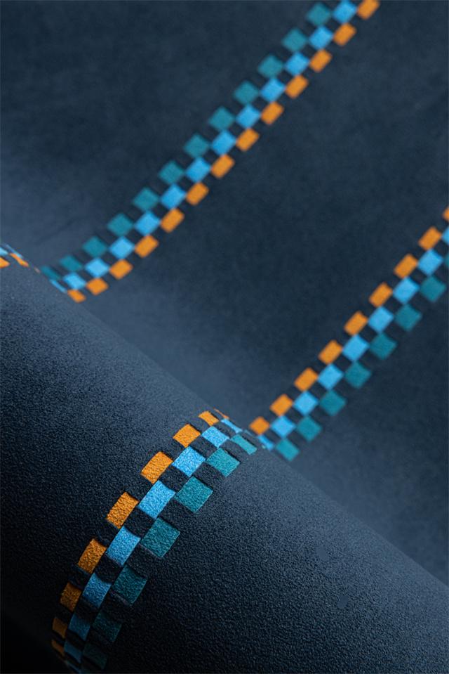 ALCANTARA_AUTOMOTIVE 2023_MOOD D  (2).jpg