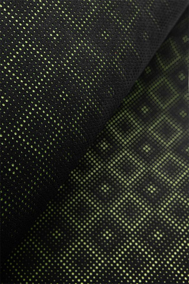 ALCANTARA_AUTOMOTIVE 2023_MOOD P (2).jpg