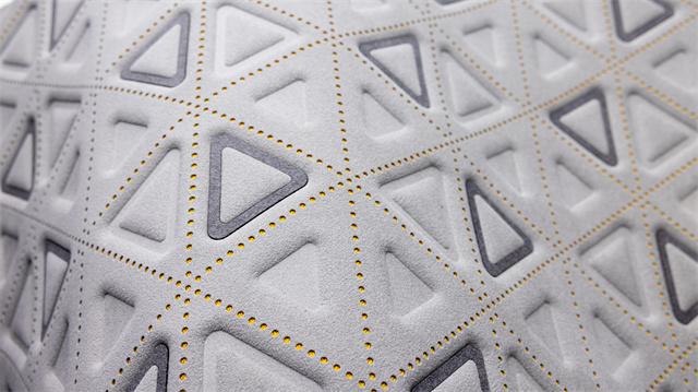ALCANTARA_AUTOMOTIVE 2023_MOOD P (3).jpg