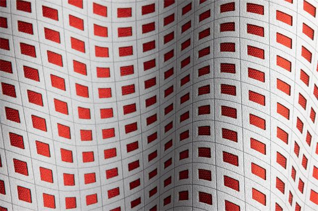 ALCANTARA_AUTOMOTIVE 2023_MOOD H.jpg