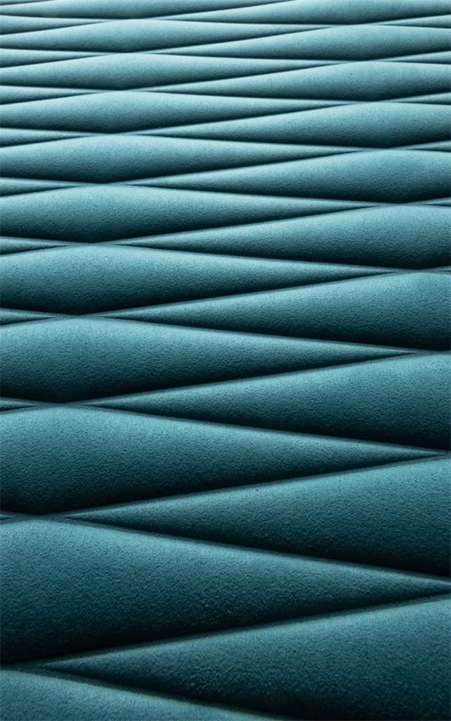 ALCANTARA_AUTOMOTIVE 2023_MOOD D  (1).jpg