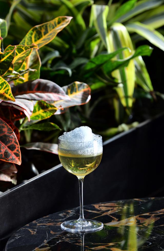Apple Pie Martini.jpg