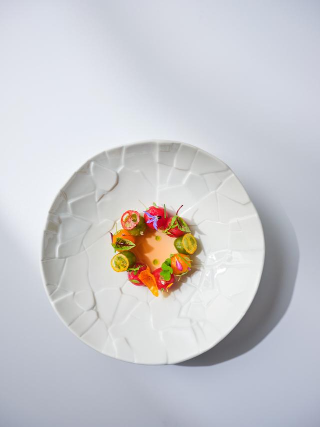 Jing New Carte (1).jpg