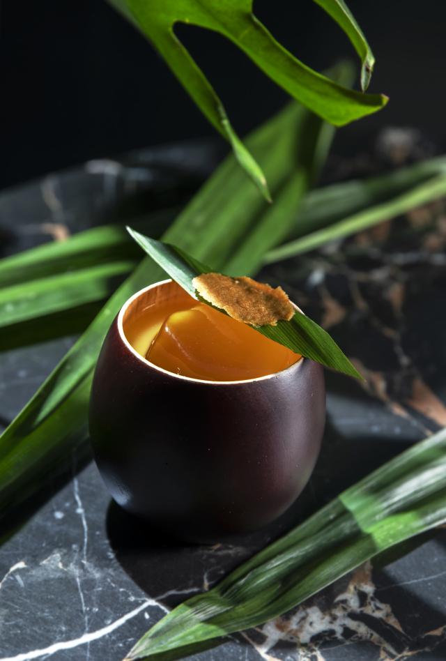 Pandan Sour.jpg