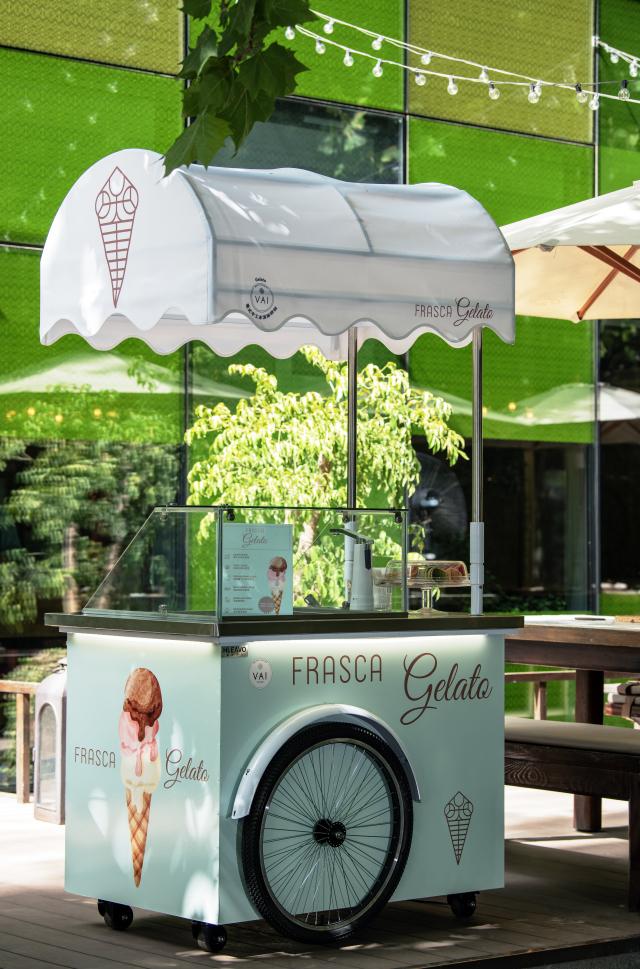 Gelato冰淇淋车.jpg